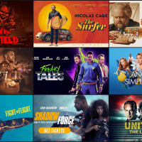 Out Now Bonus: May 2025 – Another Simple Hodgepodge