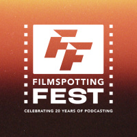 Out Now Interview: Filmspotting’s 20th Anniversary with Adam Kempenaar  Josh Larsen