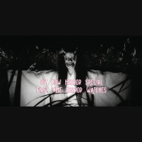 Out Now Horror Special 2025: First Time Horror Watches