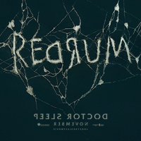 Out Now 385: Doctor Sleep