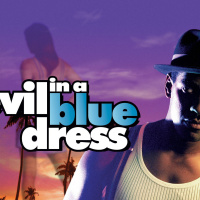 Out Now Commentary: Devil in a Blue Dress (1995)