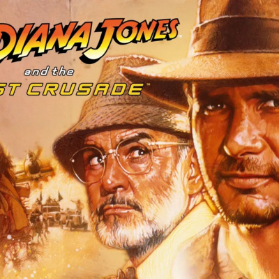 Out Now With Aaron And Abe