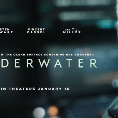 Out Now With Aaron And Abe