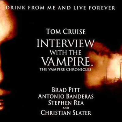 Out Now With Aaron And Abe