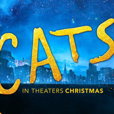 Out Now With Aaron And Abe