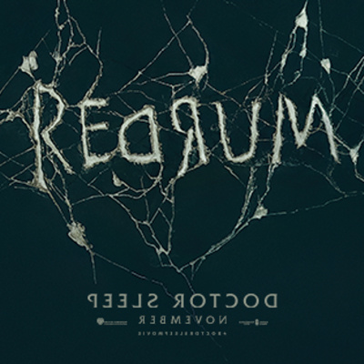 Out Now With Aaron And Abe