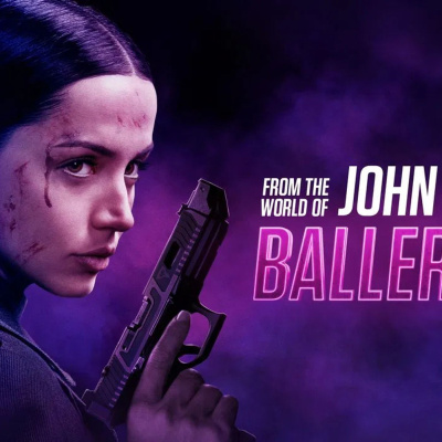 Out Now With Aaron And Abe