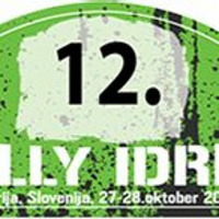 Pred zadnjo dirko DPRS