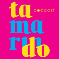 Minicast- #EducatedPeleonera Review of the Week: #NoMOORE and MORE!