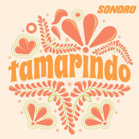 Attributing Indigenous Lifeways and Knowledge with Fabiola Santiago