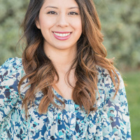 We Belong! Mental Health Access in the Latinx Community