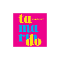 Minicast La SalvadoReina