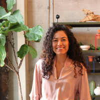 Meet Ana Sheila Victorino, Tamarindo’s new co-host!
