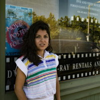 #35 Made in LA: Irene Diaz on Tamarindo (musical guest)