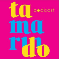 #3 Baoricio (The political episode)