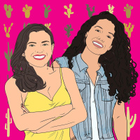 Dealing with La Rona