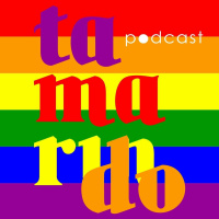 #7 - Reflecting On Orlando