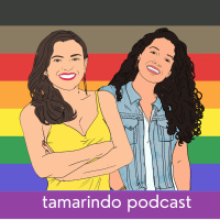 Call Your Queer Friend