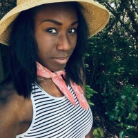 Be Intentional: Why Wellness and Anti-Racism Go Hand in Hand