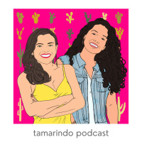 Reimagining Policing: Imaginémonos Cosas Chingonas with DA George Gascón