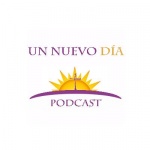 Un Nuevo Día