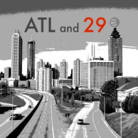 (Ep. 234/ATL and 29) Wins over Orlando and Denver and Other Stuff