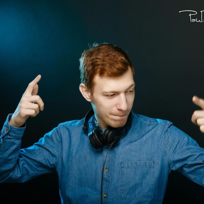 Ciprian Stefan (dj Cips)