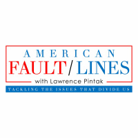 Terrorism Recruitment 6/11/17