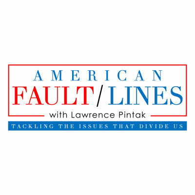 American Faultlines