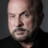 Episode 768 - January 19, 2025 Proline Interview