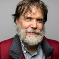 GulfCast Ep. 42 - The LASER Cruise: Meet Eric D’Asaro