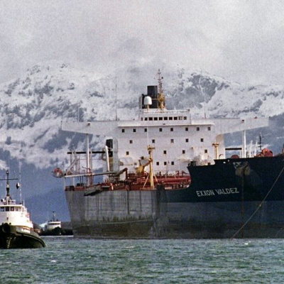 Gulfcast: Dispatches From The Gulf