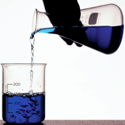 Gulfcast: Dispatches From The Gulf