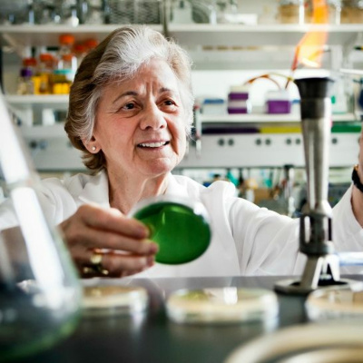 Gulfcast: Dispatches From The Gulf