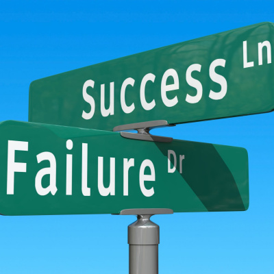 Gulfcast: Dispatches From The Gulf