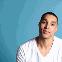 02 Special Forces Operative ‘Steve Bradshaw