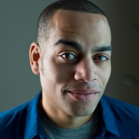 04 Doc Brown aka Ben Bailey Smith! PT2