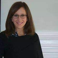 177--A Complete Career, A Changed Career Deb Michigan