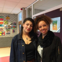 168--Culture and Confusion After Terror, Yasmine  Kendra