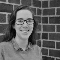 Episode 19--Emma Welling