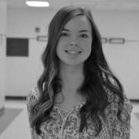 Episode 15--Alex Webster