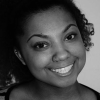 Episode 9 - -Toree Burrell