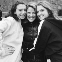 Episode 11--Jen Sorber With McCulla And Macie