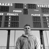 Episode 1 - -Tyler Murak