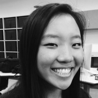 Episode 17--Francie Bailey