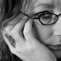 166--Pesten/Bullying: A Special Exhibit, Susan Leurs