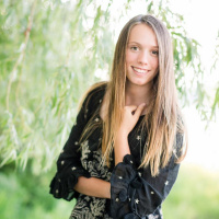 175--The Drive For Elite University, Janna, Michigan