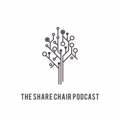 Elevate Empathys Share Chair Podcast