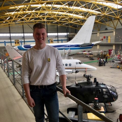 Elevate Empathys Share Chair Podcast