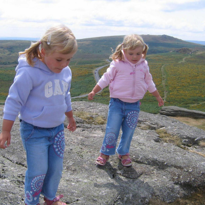 Elevate Empathys Share Chair Podcast